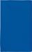 Proact TopTex Group Microvezel sporthanddoek Proact 70 X 120 Cm koningsblauw
