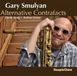 Gary Smulyan - Alternative Contrafacts (CD)