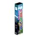 JBL LED Solar EFFECT 8W (Gen 2)