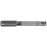 KS Tools 331.0328 Middel snij-tap M7x1,0
