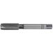KS Tools 331.0328 Middel snij-tap M7x1,0