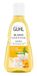 Guhl Shampoo Blonde Fascination - 250 ml