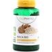 Go Phyto Maca Bio 200 Gélules