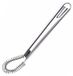 Mini-Garde Inox pour mousser le lait