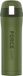 Maestro Thermosfles - Geïsoleerd Roestvrij Staal - Groen - 400ml