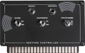 Erica Synths Manette Voice Card - Accessoire voor piano's