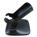 Atlantis Land A08-ST-LD190 barcodelezer accessoire Standaard Zwart