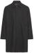 Casual Friday Jas Mats donkergrijs melange 3XL