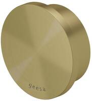 Geesa Opal - 8712163218155