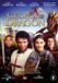 Merkloos Speelfilm - George & The Dragon