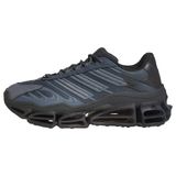 ADIDAS ORIGINALS Chaussure de sport 'Megaride AG' bleu marine / noir