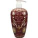 Le Maioliche Gel de Bain Herbes Méditerranéennes 700ml