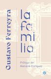 39 La familia E-book
