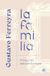 39 La familia E-book