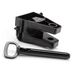 Rolly Toys Aanhanger-adapter compatibel met Peg Perego tractoren