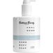 Bettina Barty Cool Down 4 You Soap Blue Badzeep