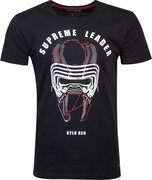 Star Wars Star Wars - Episode IX - Men's T-shirt