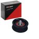 Maxgear Omlenk - geleidingsrol V-riem 1. 9CDT GA358. 05 1361876