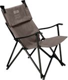 Grand Canyon Panda Grand Canyon El Tovar Highback Stoel, falcon 2020