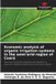 Economic Our Knowledge Publishing Economic analysis of organic irrigation systems in the semi-arid region of Ceará