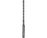 Makita Accessoires Makita SDS-Plus 16x160mm Steen Boor B-56116