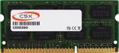 Samsung 16GB (2x 8GB) RAM-geheugen, 204-pin DDR3, 1866 MHz, geschikt voor notebooks / Apple iMac 2014/2015