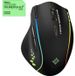 Nova Gaming Persee GM405