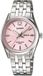 Casio Collection LTP-1335D-5A dameshorloge