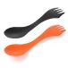 Light My Fire Set De Couverts Spork Original Bio 2 Pièces