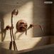 Paulgurkes Robinet de baignoire encastré en cuivre bronze rouge style nostalgique rétro antique