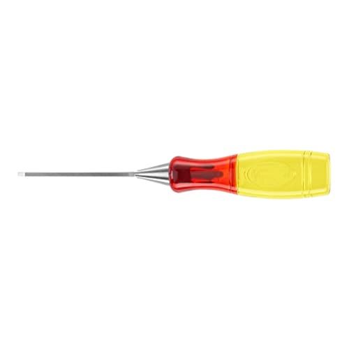 Irwin Marples M373 Splitproof Bevel Edge Chisel 1/8in - MAR37318