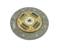 Valeo 803685 koppelingsplaat