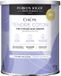 Perron Rigot Cirépil Sweet Cotton - Boîte 800gr.