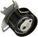 GATES PowerGrip® spanrol T43246