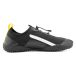 CRESSI Chaussure de plongée en tissu micro-perforé