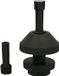 BRILLIANT TOOLS Universeel koppelingscentreergereedschap set 3-delig - BT641000