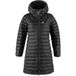 Fjällräven Snow Flake Parka dames parka