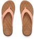 Reef Cushion Melody Sand Teenslippers Dames