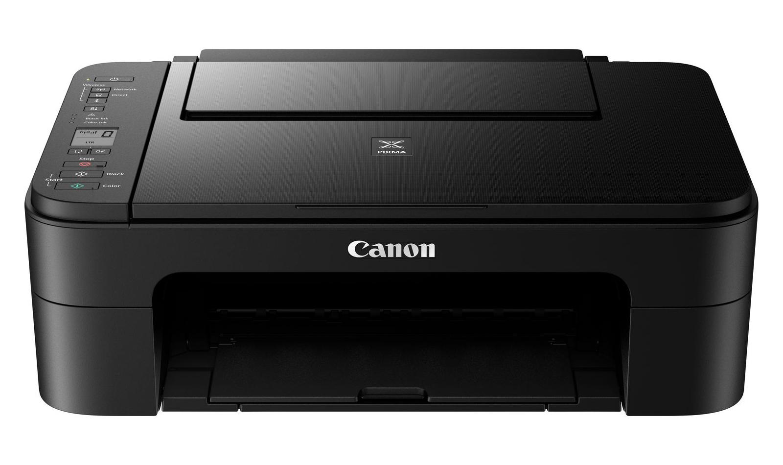 Canon TS3150