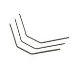 Team Losi Racing TLR234126 accessoires, hardware en gereedschap, meerkleurig
