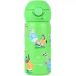 Estia Home Art Bouteille isotherme enfant Save The Aegean
