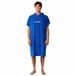Rip Curl Serviette à capuche - Electric Cobalt
