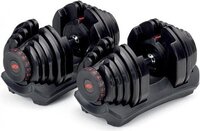 Bowflex SelectTech 1090i