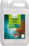 Enzypin Floor Cleaner | 5L x 4 st.
