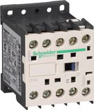 Schneider Electric LP4K0901BW3 Vermogensbeveiliging 4 kW