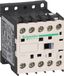 Schneider Electric LP4K0901BW3 Vermogensbeveiliging 4 kW