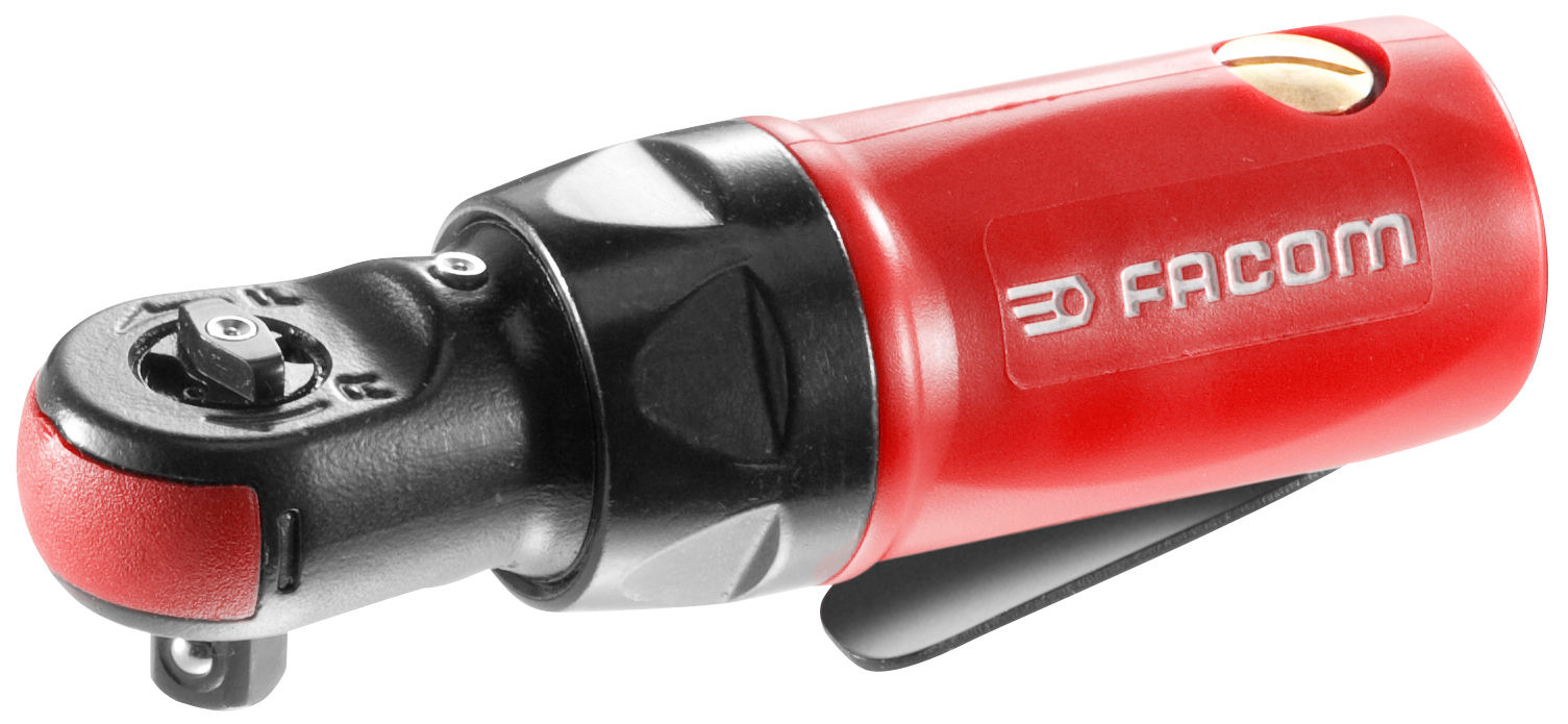 FACOM VR.J154 3/8" palm control ratel