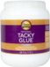 Aleene's Orginal tacky glue jar - 1,8l
