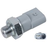 febi bilstein 46172 oliedrukschakelaar, 1 stuk