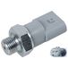febi bilstein 46172 oliedrukschakelaar, 1 stuk